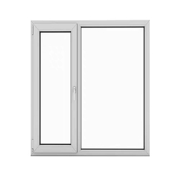 塑钢门窗型材-海德门窗(在线咨询)-无锡塑钢门窗