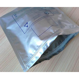 食品铝箔袋-同舟包装厂家*(在线咨询)-西藏铝箔袋