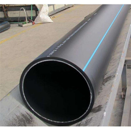 钢架复合管批发厂-源塑管道供应-鹰潭钢架复合管