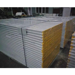 合肥净化板材-安徽石固工程公司-口碑好的净化板材
