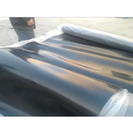 武威耐高温橡胶板商家-耐高温橡胶板-新古柏橡塑