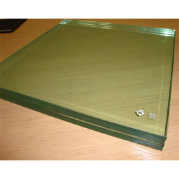 宁河钢化玻璃-晟达鑫远工程玻璃-镀膜钢化玻璃