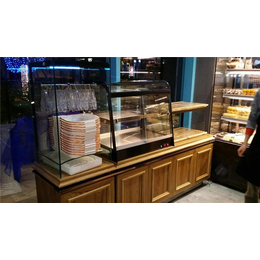 面包柜多少钱、江西铭泰展览展示公司、高安面包柜
