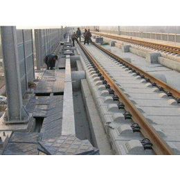 铁路防护网立柱模具预制、精达模具、四川铁路防护网立柱模具