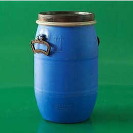 敞口塑料桶-沧州塑料桶-联众塑化.*(查看)