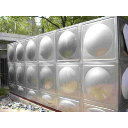 益阳玻璃钢消防水箱-瑞征规格齐全-玻璃钢消防水箱价格