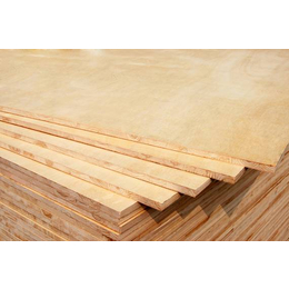 天蓝木业制品(图)-多层木工板供应商-徐州多层木工板