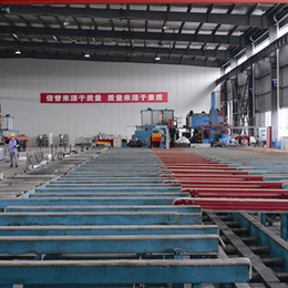 铝合金电池包供应商-广西铝合金电池包-江苏威腾铜业供应商