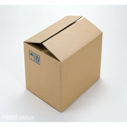 越秀区邮政纸箱_淏然纸品OEM_邮政纸箱包装箱