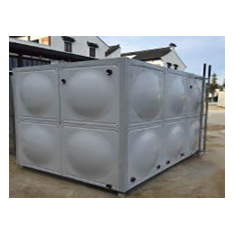 不锈钢保温水箱报价-不锈钢保温水箱-无锡龙涛环保