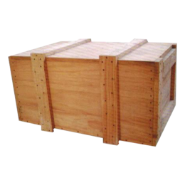大型重型设备木箱哪家好、木箱、森森木器包装箱