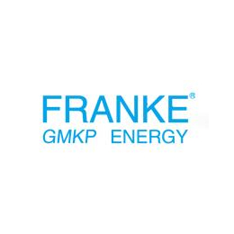 弗兰克FRANKE电容器