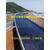 广西路桥防水涂料 PB-2聚合物改性沥青防水材料厂家批发缩略图4