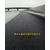 广西路桥防水涂料 fyt-1改进型桥面防水涂料 生产批发缩略图3
