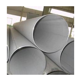 不锈钢316大口径焊接钢管、渤海生产、莱芜大口径焊接钢管