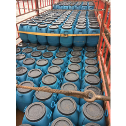 广西路桥防水厂家 fyt-2聚合物桥面防水涂料生产批发