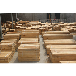 木材加工厂、旺源木业、太仓木材加工厂