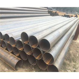 dn600螺旋焊管壁厚、名利钢铁(在线咨询)、永州螺旋焊管