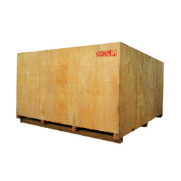 佳斯特包装材料(图)|胶合木箱|上海木箱
