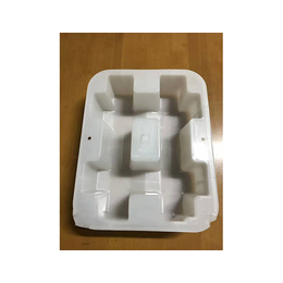 营口塑料模盒模具|保定宇航方锐(图)|塑料模盒模具价钱