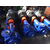 砂浆泵厂家_天津150UHB-80-11*耐腐泵缩略图1