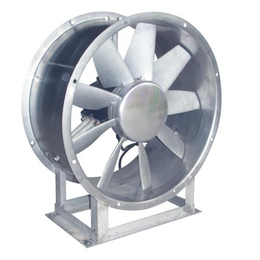 不锈钢轴流风机供应商、不锈钢轴流风机、鼎浩空调发货及时