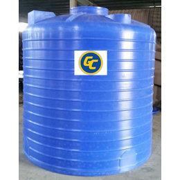 厂家* 乙醇塑料储罐5吨石油化工液体罐塑料储水桶