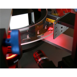 影像筛选机-林洋，小型筛选设备-影像筛选机生产厂家