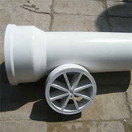 河南塑料泄水管-塑料泄水管厂家-定做塑料泄水管