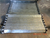 三明不锈钢链板-不锈钢链板厂家-润通机械(推荐商家)缩略图1
