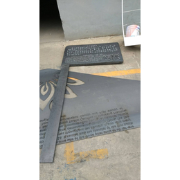 黄山耐候钢板-天津卓纳锈钢板