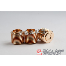 宝森波纹管*(图)|金属波纹管厂家|北京波纹管