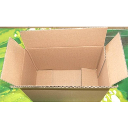 纸箱公司-越新新纸箱-纸箱
