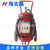 ****生产MFTZ50推车贮压式干粉干粉灭火消防救生设备缩略图4
