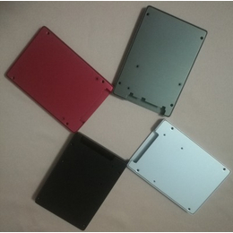 杭州SSD固态硬盘_华睿优创销售_电子书SSD固态硬盘