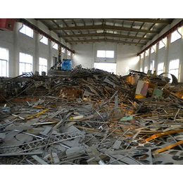 金属回收公司|沧州金属回收|山西鑫博腾废品回收站(查看)
