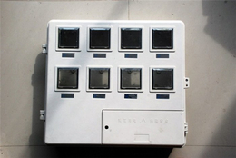 南宁隔离变压器-国能电气设备-单相隔离变压器