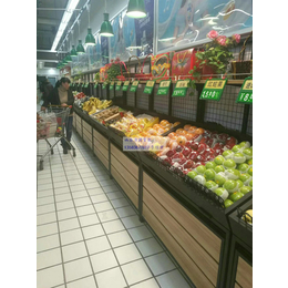 超市水果货架|水果货架|水果货架定做