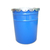 防水涂料铁桶销售、鑫盛达铁桶、伊犁哈萨克自治州防水涂料铁桶缩略图1