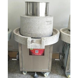 梅州五色石磨浆设备-云理机械设备-五色石磨浆设备定做