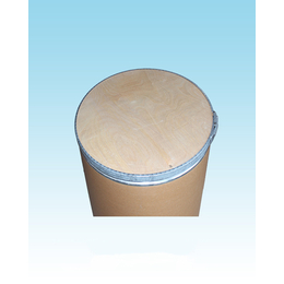 阳泉纸板桶-瑞鑫包装产品更实惠-25kg纸板桶