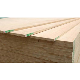 橡木板报价,徐州橡木板,苏州元和阳光板材