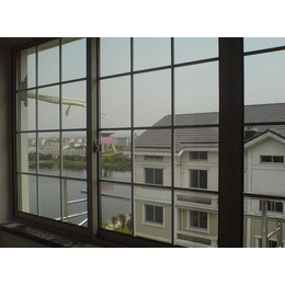 福州市红顺玻璃有限公司(图),福州钢化玻璃安装,福州钢化玻璃
