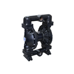 气动隔膜泵订购_斯拓机电(在线咨询)_梅州气动隔膜泵