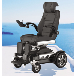 北京和美德科技有限公司|康尼智能轮椅|康尼智能轮椅型号