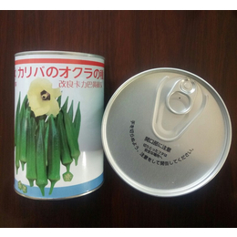 日本卡力巴秋葵种子原种一代