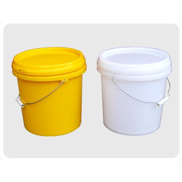 深圳乔丰塑胶(图)|东莞大口化工桶|化工桶