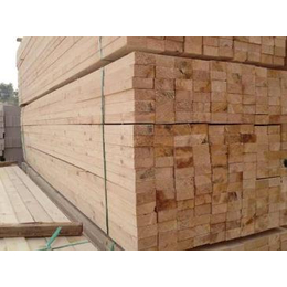建筑木方加工厂|悦航木业(在线咨询)|邢台建筑木方