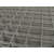 安平腾乾(图)|d12钢筋焊接网片|钢筋焊接网缩略图1