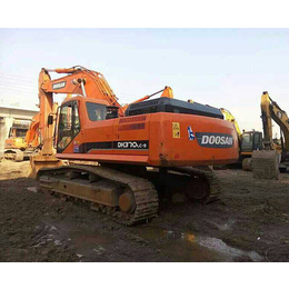 二手挖掘机销售厂家|安徽二手挖掘机|昆山掘川工程机械